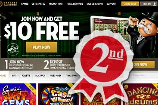 betfred casino no deposit bonus code