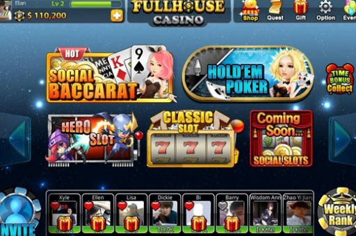 live casino roulette bonus