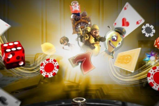 md live casino promotions