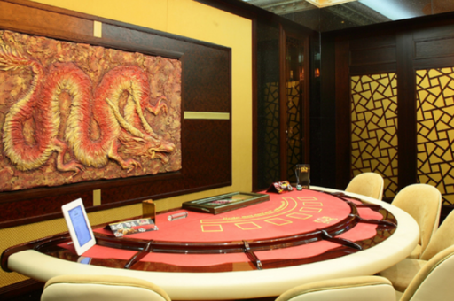 online casinos real money kenya