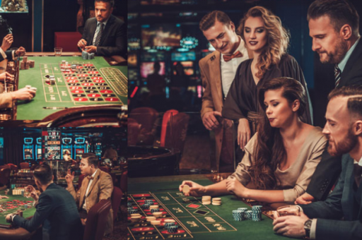 grosvenor casino bonus code existing customers
