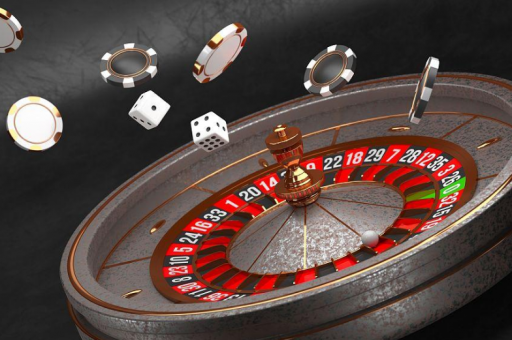 how to play casino on betway