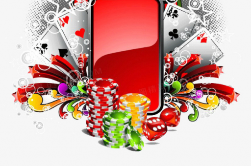 highest paying ontario online casinos