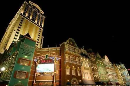 grosvenor casino online withdrawal