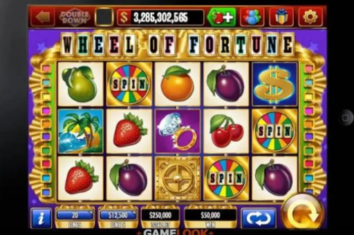 free casino games no download needed